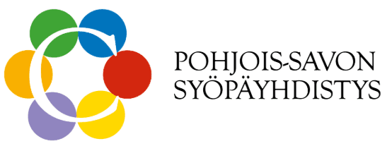 Pohjois-Savon Syöpäyhdistys ry