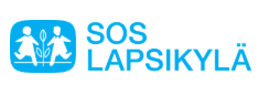 SOS-Lapsikyläsäätiö sr