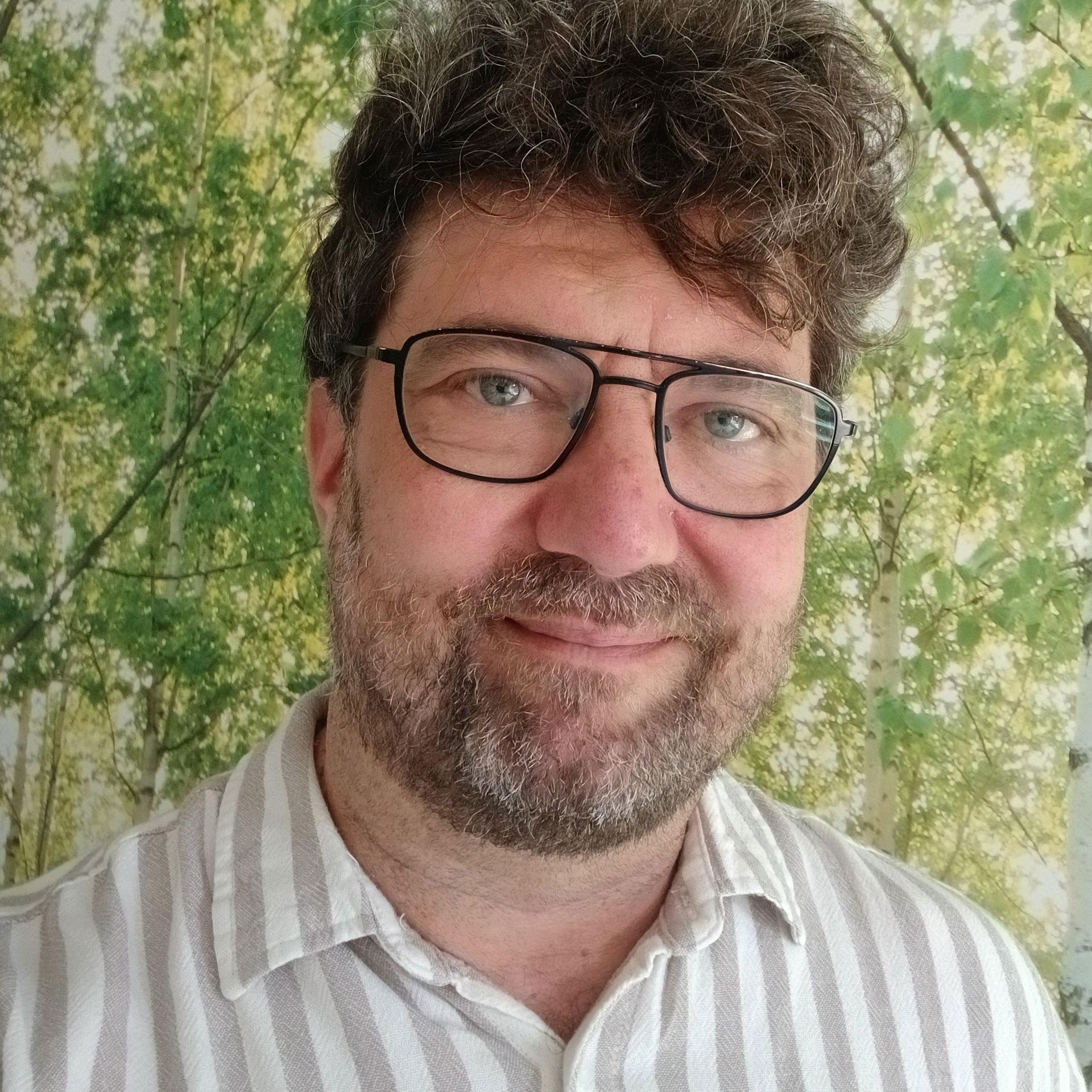 Pasi Hultunen
