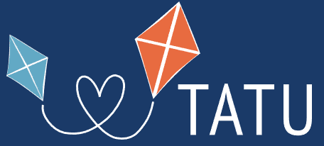 TATU ry