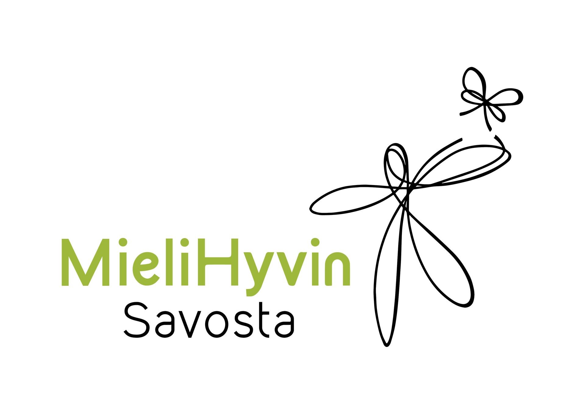 Mielihyvin Savosta ry