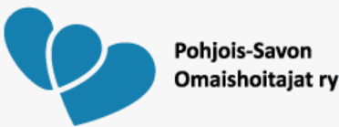 Pohjois-Savon Omaishoitajat ry