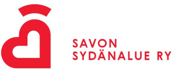 Savon Sydänalue ry