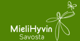 Mielihyvin Savosta ry